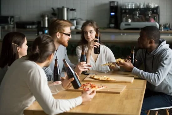 Hablo espagñol : Je parle espagnol