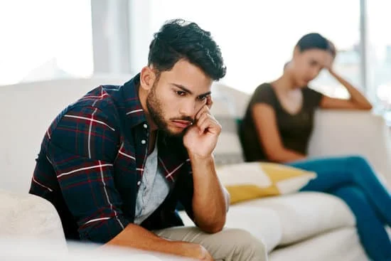 No quiere nada : Il ne veut rien