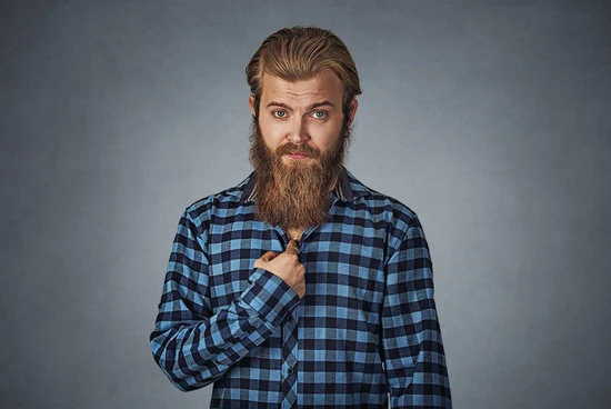 Ningún chico habla conmigo : Aucun garçon ne parle avec moi