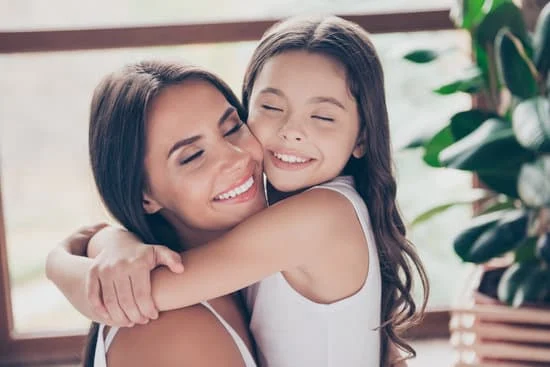 No vuelvo nunca solo : Je ne rentre jamais seul