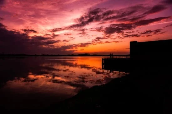 ¿A dónde? : Où (destination)