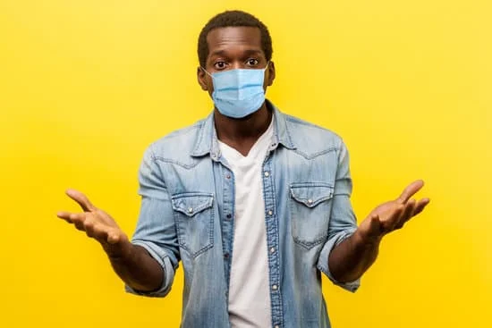 ¿por qué? : Pourquoi (pour quelle **raison** ?)