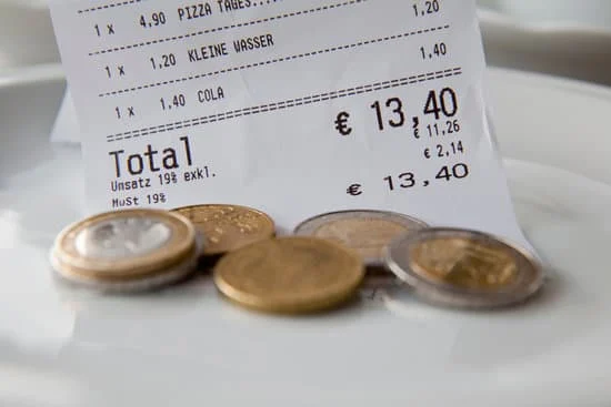 ¿cuánto, cuánta, cuántos, cuántas? : Combien