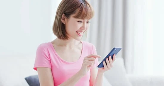 Ser listo : Être malin