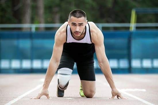 Estar listo : Être prêt