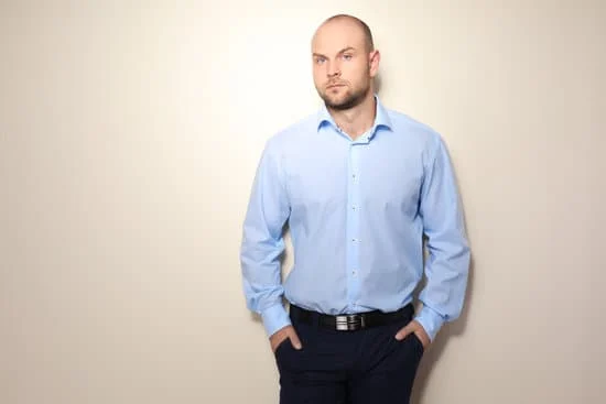 Ser grave : Être sérieux, grave