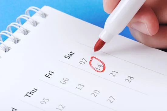 **Este** día : Ce jour (proche temporellement)