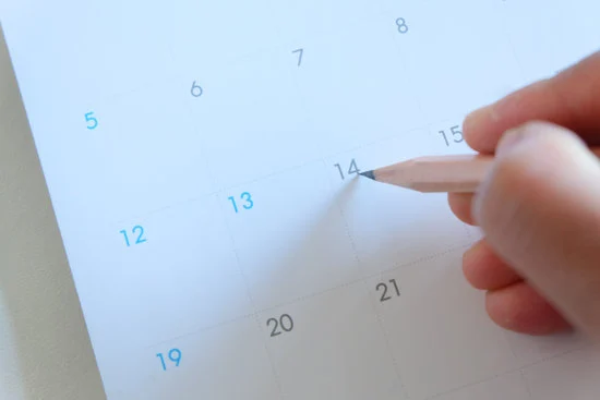 **Aquel** día : Ce jour (éloigné temporellement)