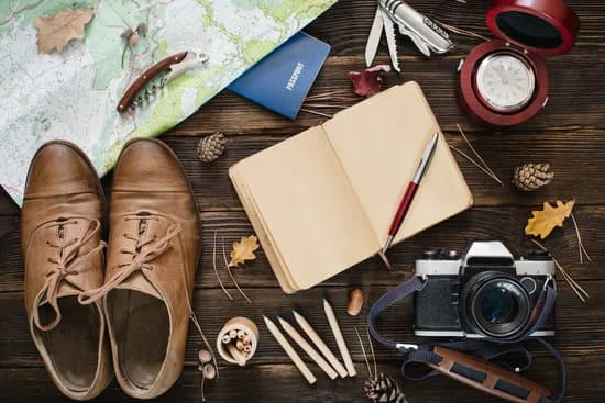 Todo esto pertenece a Enrique : Tout ceci appartient à Enrique