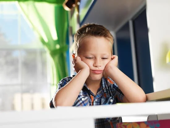 **Eso** no me interesa : Cela ne m'intéresse pas