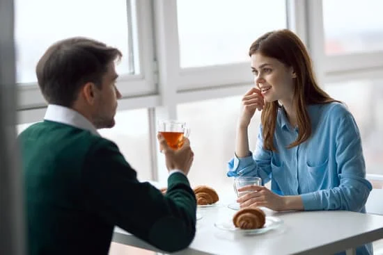 Esto es : C'est-à-dire