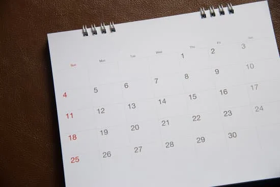 En una de ésas : Un de ces quatre matins