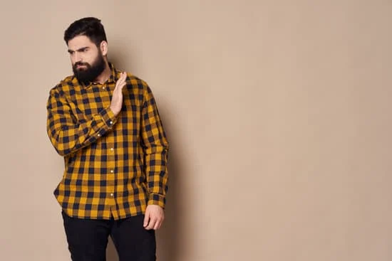 Ni por ésas : Jamais de la vie