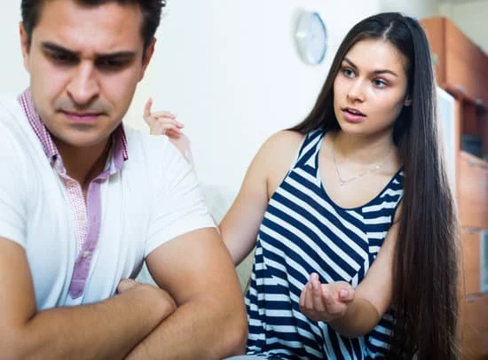 Con esto : Malgré cela