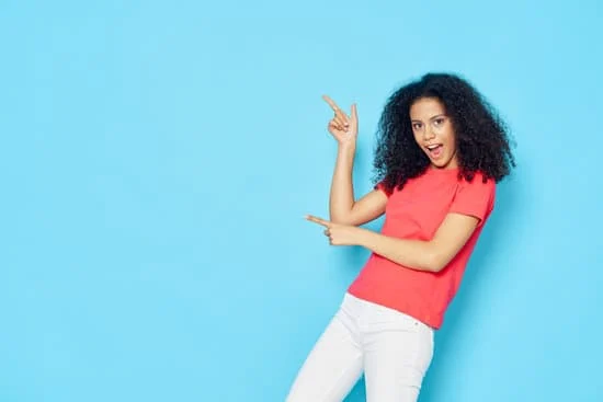 Eso mismo : Tout juste, c'est cela