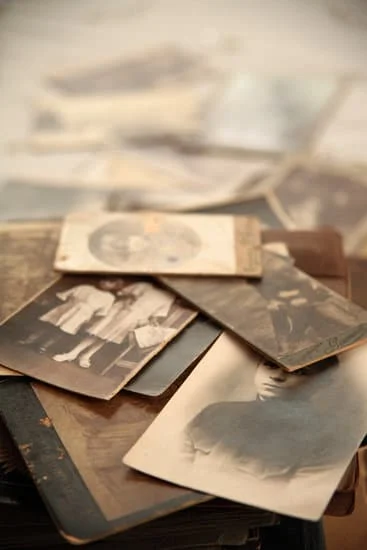 En aquel entonces : À cette époque-là