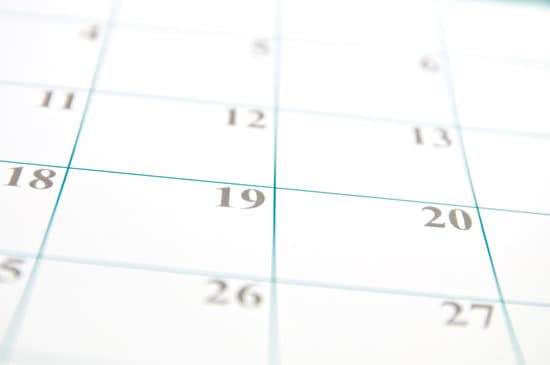 Hoy **es** el 25 de julio : Aujourd'hui, c'est le 25 juillet