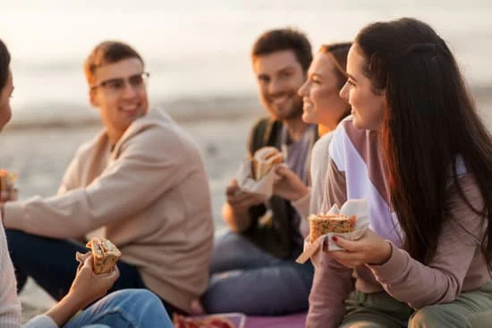 Son **mis** amigos : Ce sont mes amis