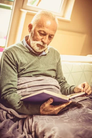 Señor, es su libro : Monsieur, c'est votre livre