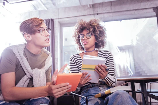 Este libro es **mío** : Ce livre est à moi