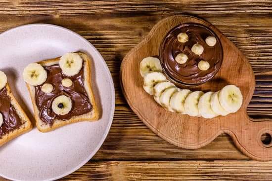 Os gusta el chocolate : Vous aimez le chocolat