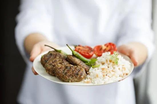 Apetecer : Avoir envie de