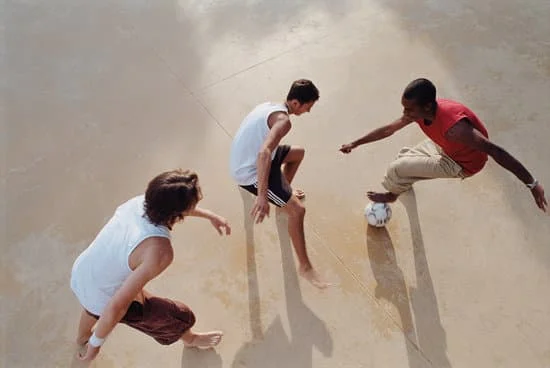 Tengo la costumbre de hacer deporte : J'ai l'habitude de faire du sport