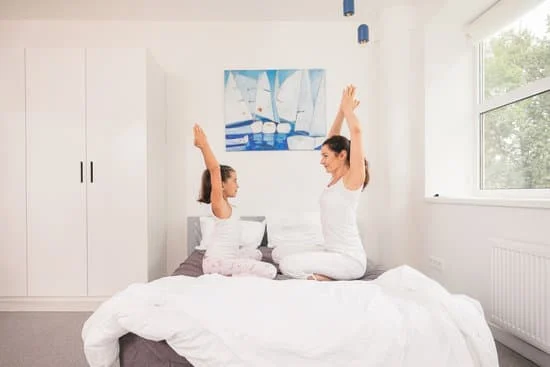 Estamos acostumbrados a levantarnos pronto : Nous avons l'habitude de nous lever tôt