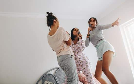 ¡Cantemos! : Chantons !