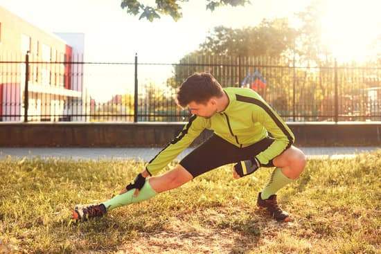 Levántense : Levez-vous !