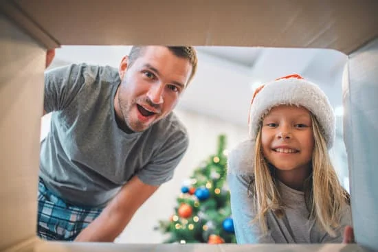 Quizás esté allí : Peut-être qu'il est là