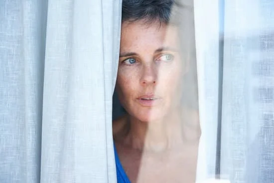 Quizás tenga miedo : Peut-être a-t-il peur