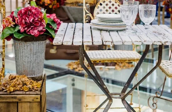 En este país se vive bien : Dans ce pays on vit bien