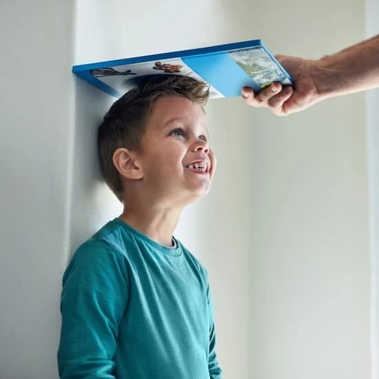 Mayor : Plus grand (ou plus âgé)