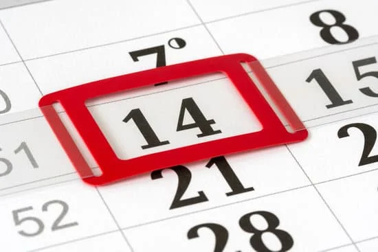 Decimocuarto : Quatorzième