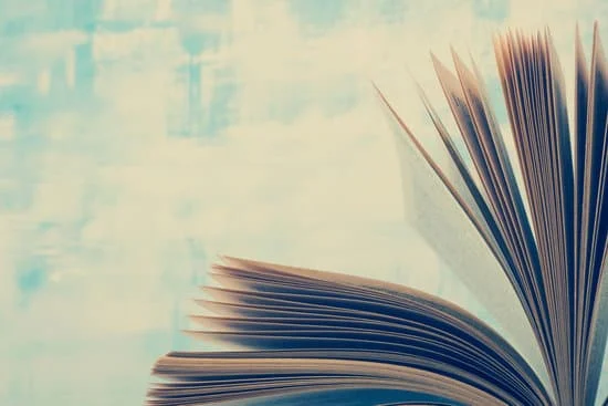 Es la página treinta : C'est la trentième page