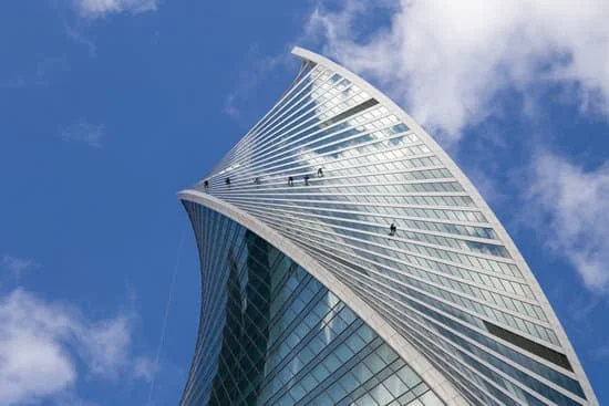 Altísimo : Très haut