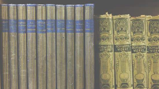 Antiquísimo : Très ancien