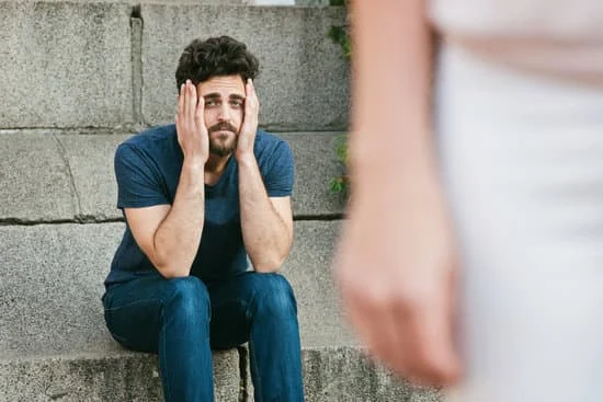 Pésimo : Très mauvais 