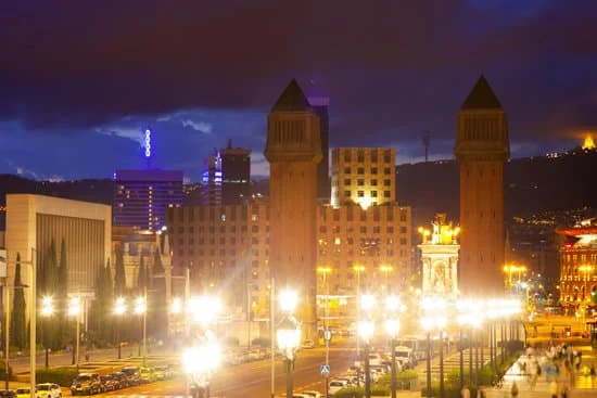 Hacía calor esa noche : Il faisait chaud cette nuit-là