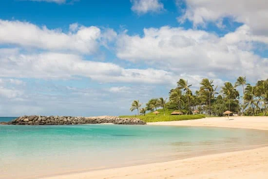 Nunca llueve : Il ne pleut jamais