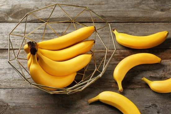 No me gustan los plátanos para nada : Je n'aime pas du tout les bananes