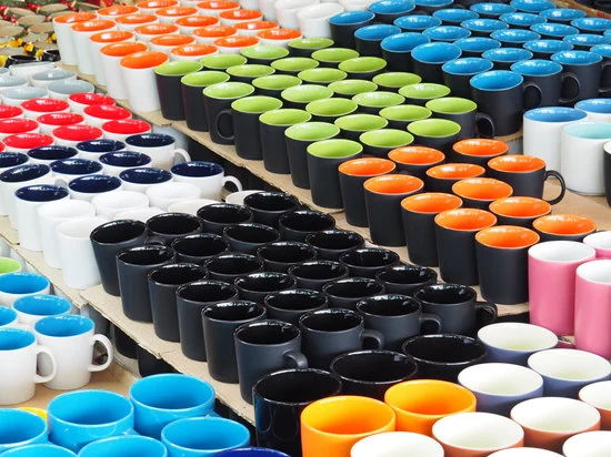 Mucho, mucha, muchos, muchas : Beaucoup de