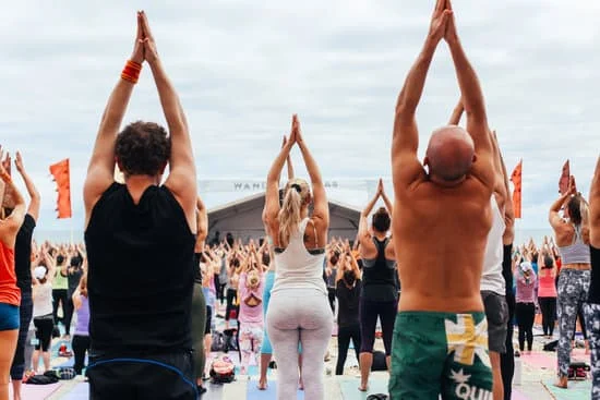 Todo, toda, todos, todas : Tout, toute, tous, toutes