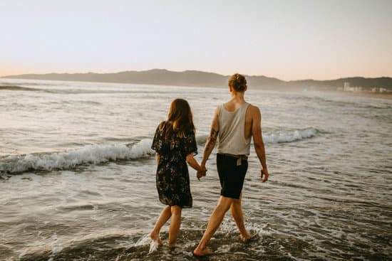 ¡Cómo desearía que yo también pudiera ir! : Comme j'aimerais pouvoir y aller aussi !