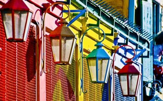 ¡Qué país agradable es Argentina! : Quel beau pays qu'est l'Argentine !