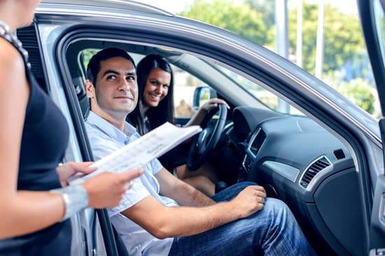 Compro el coche que te gusta : J'achète la voiture que tu aimes