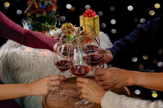 ¡Vive cada día como si fuera el último! : Vis chaque jour comme si c'était le dernier !