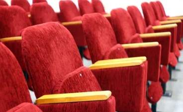 ¿Para qué quieres ir al cinema? : Pourquoi veux-tu aller au cinéma ?