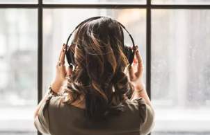 ¿Qué disco prefieres? : Quel disque préfères-tu ?